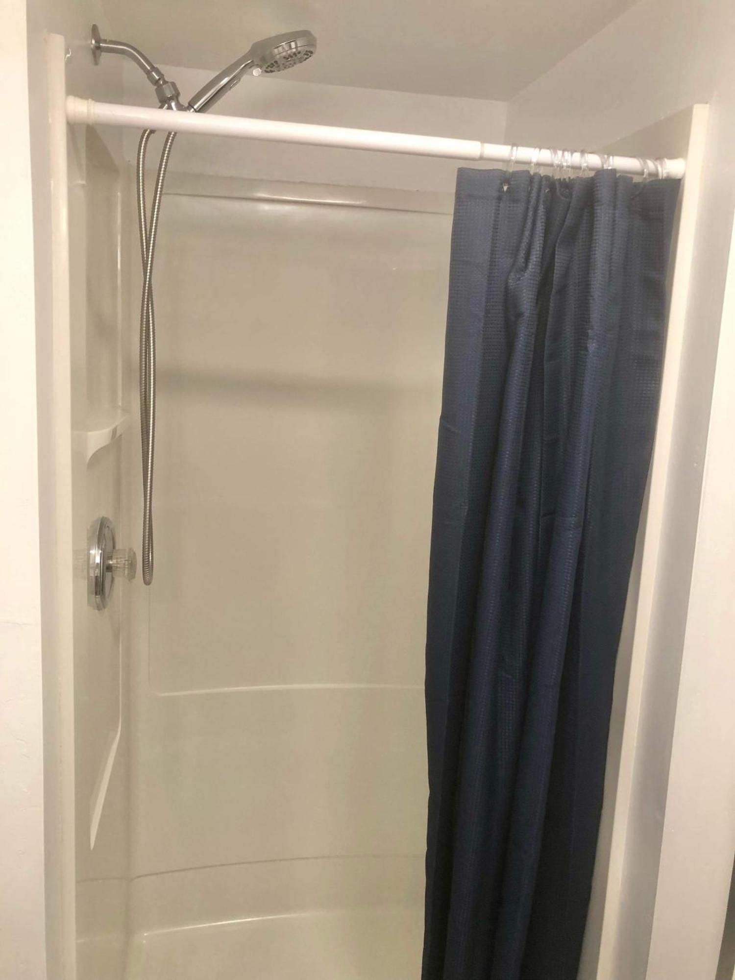 Cute One Bedroom By Airport Minneapolis Dış mekan fotoğraf