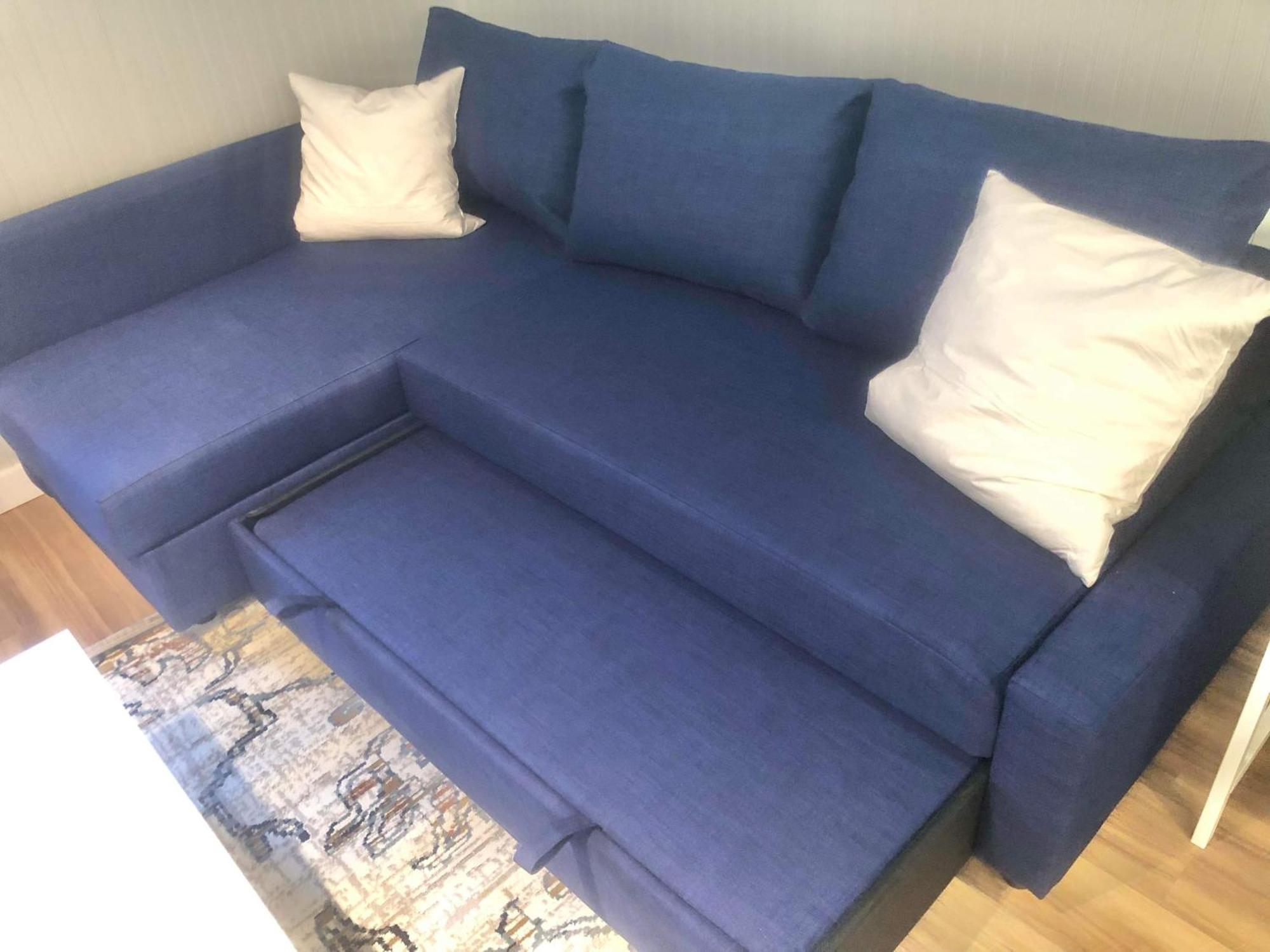 Cute One Bedroom By Airport Minneapolis Dış mekan fotoğraf