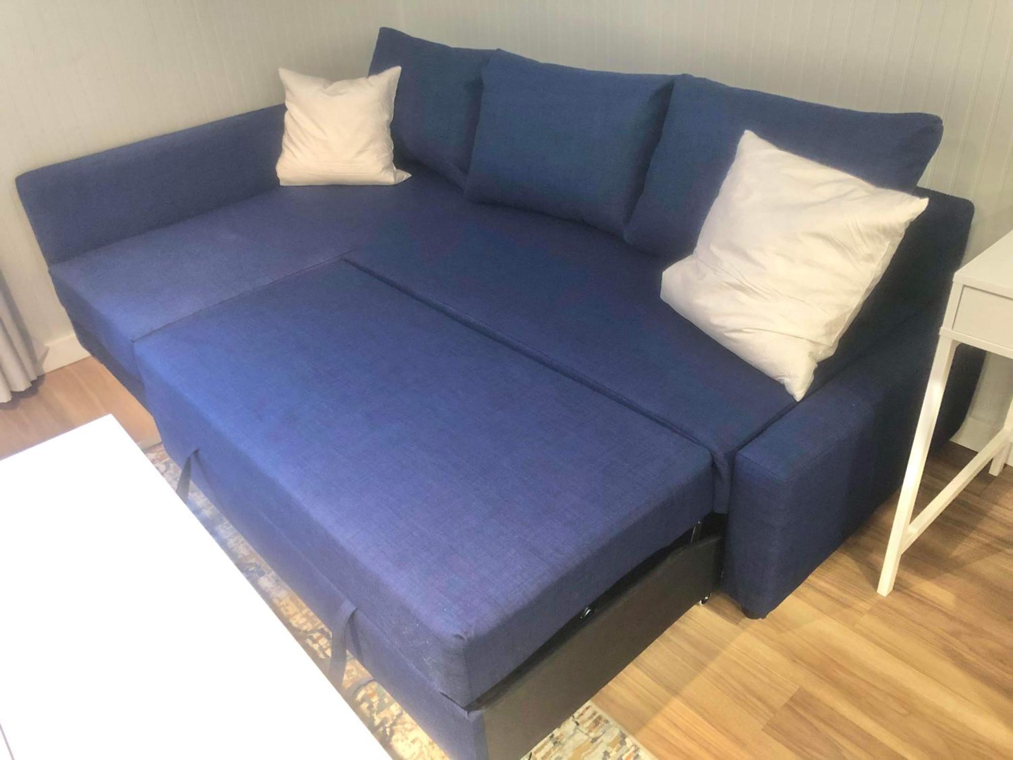Cute One Bedroom By Airport Minneapolis Dış mekan fotoğraf
